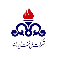 نفت ایران