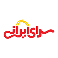 سرای ایرانی
