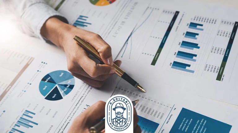کارآفرینی در بحران اقتصادی
