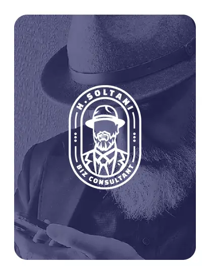 ورود به حساب کاربری