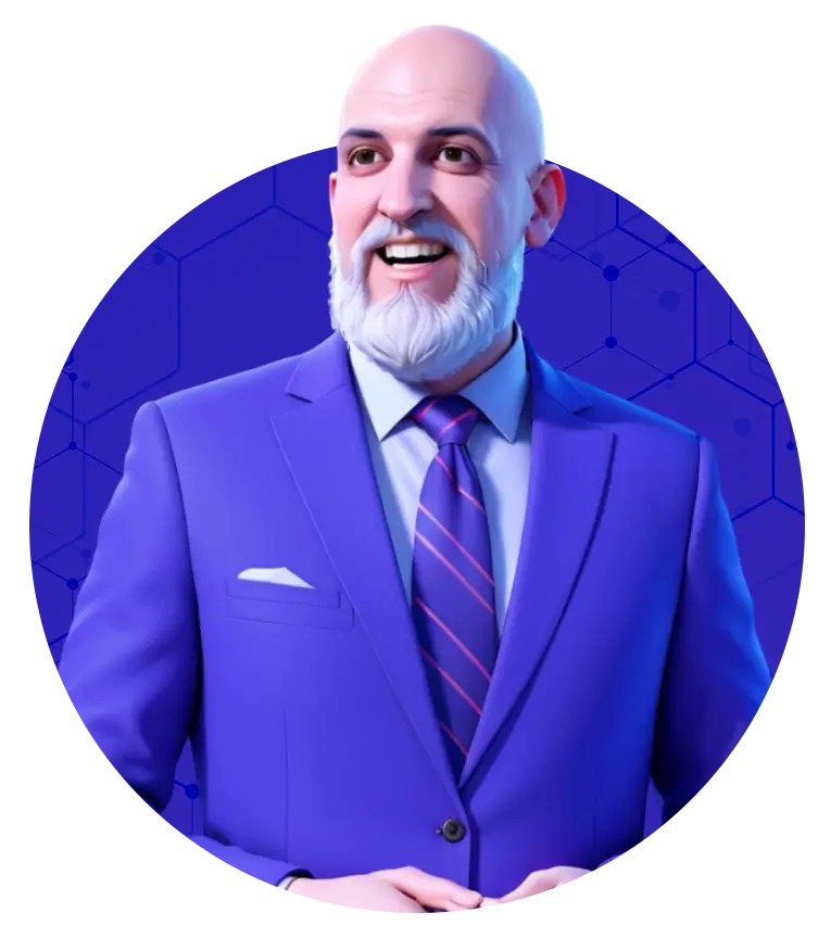 صفحه تماس با ما حسین رضا سلطانی