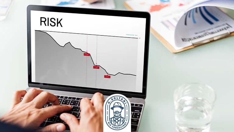 غلبه بر ترس از شروع کسبوکار: تبدیل اضطراب به انگیزه